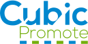 Cubic Promote